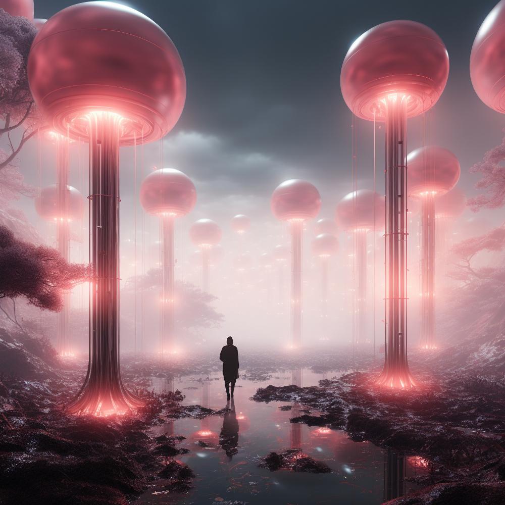 How can text-to-speech tools assist the partially sighted?