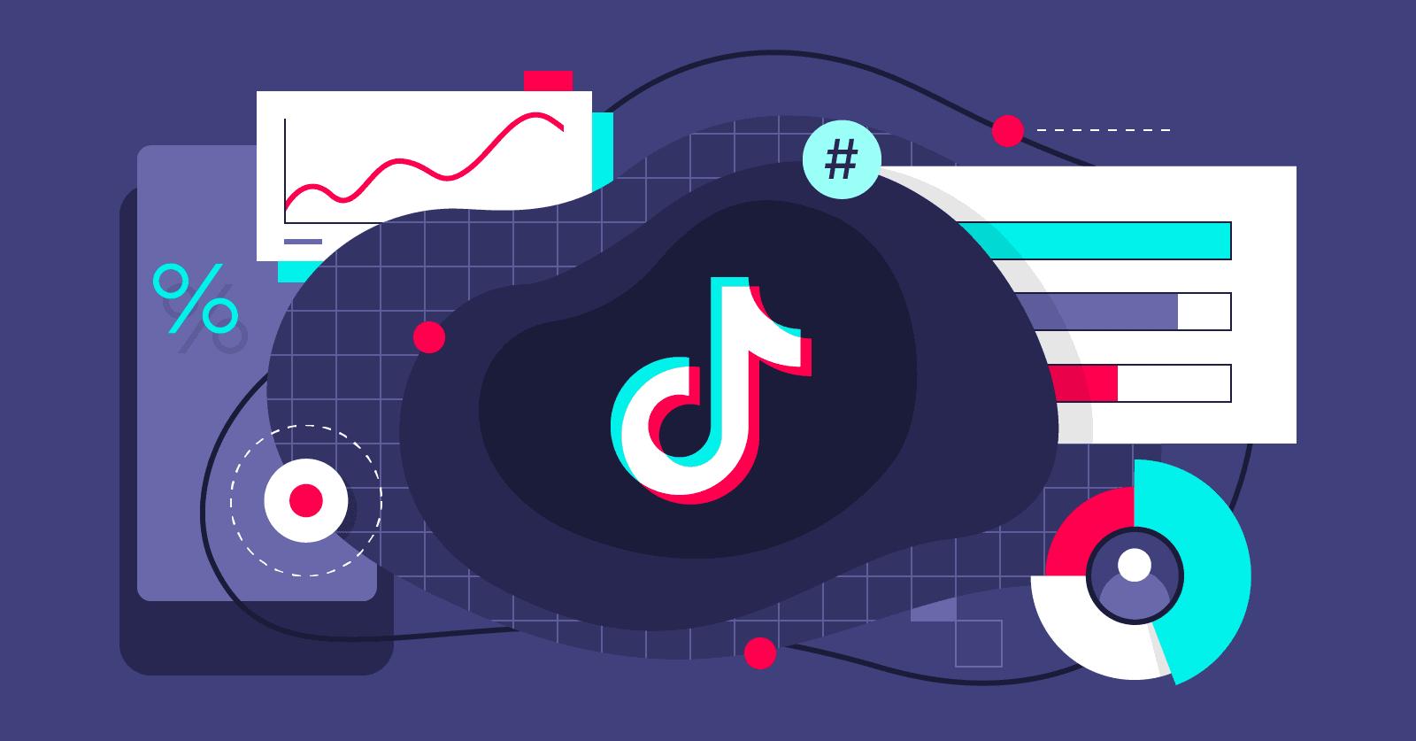 How to create fun TikTok videos with the help of TTS tools